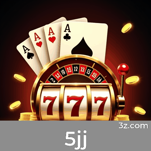 5jj Membro: Desbloqueie Experiência Exclusiva com Benefícios