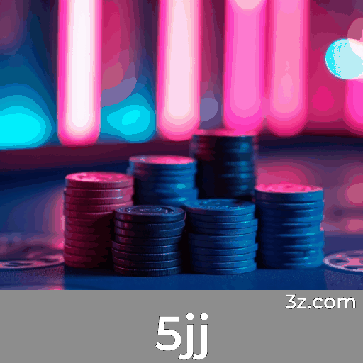 Desafie e Vença: Competições em Crash na Comunidade 5jj