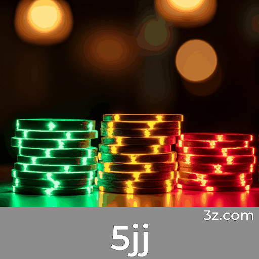 5jj Verde: Responsabilidade e Sustentabilidade no Jogo