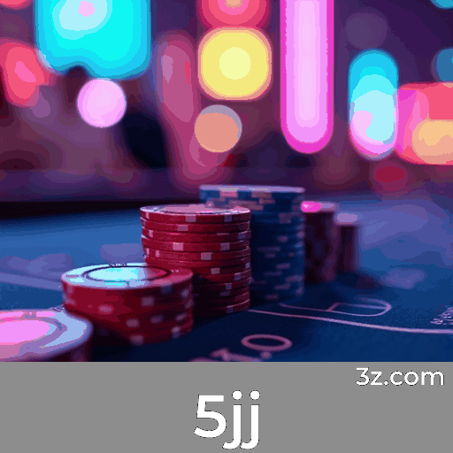 Descubra o valor oculto das promoções 5jj