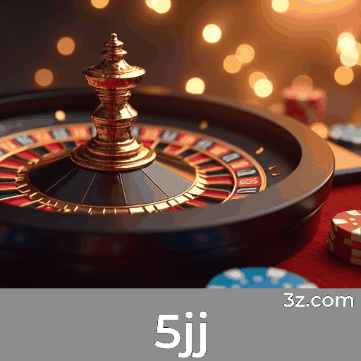 Análise Estratégica: Aumente 25% o Retorno com o 5jj