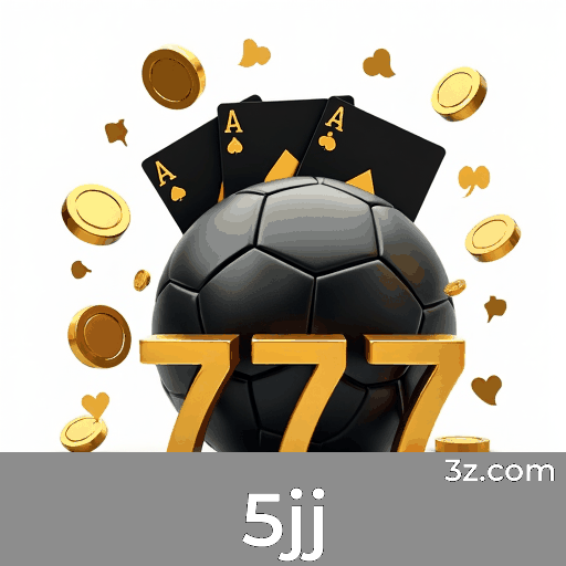 Experimente 5jj: Aposta Móvel Completa e Prática